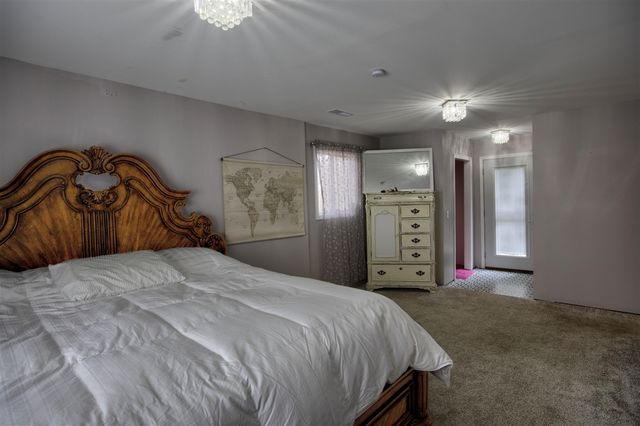 4491 S Jackson Road, Jackson, MI 49201