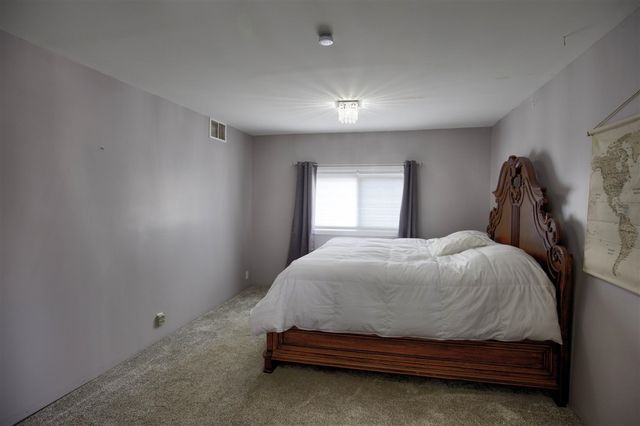 4491 S Jackson Road, Jackson, MI 49201