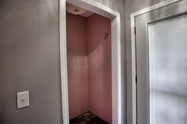 4491 S Jackson Road, Jackson, MI 49201