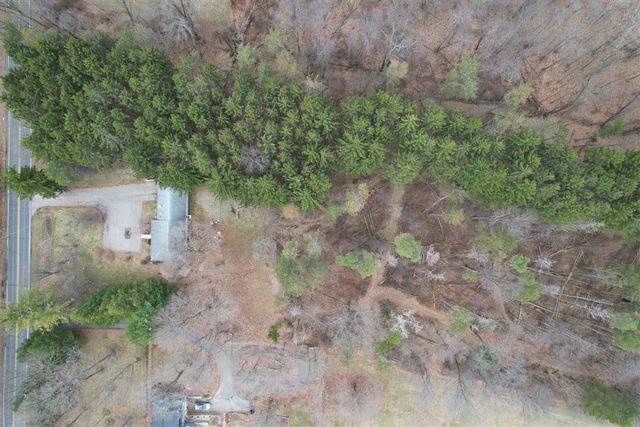 4491 S Jackson Road, Jackson, MI 49201