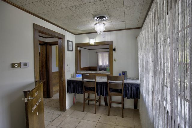 4491 S Jackson Road, Jackson, MI 49201