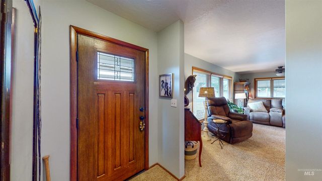 2111 Addison Ave E, Twin Falls, ID 83301