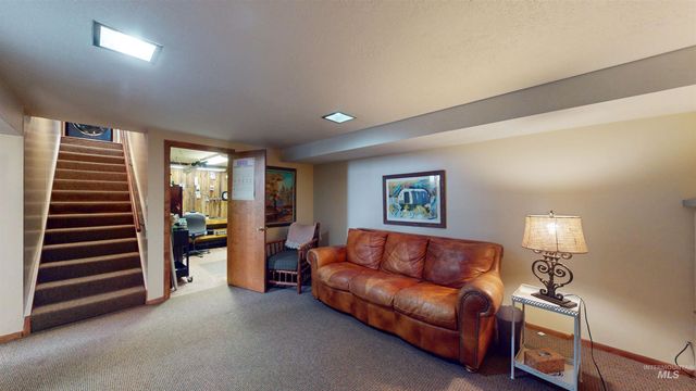 2111 Addison Ave E, Twin Falls, ID 83301