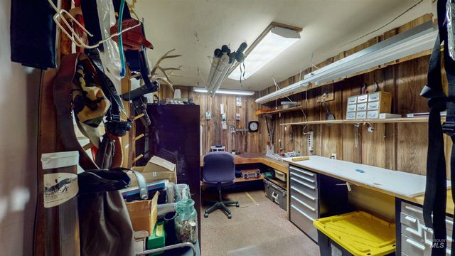 2111 Addison Ave E, Twin Falls, ID 83301