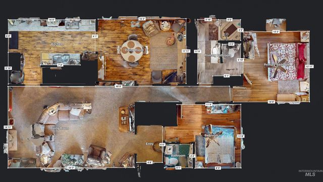 2111 Addison Ave E, Twin Falls, ID 83301