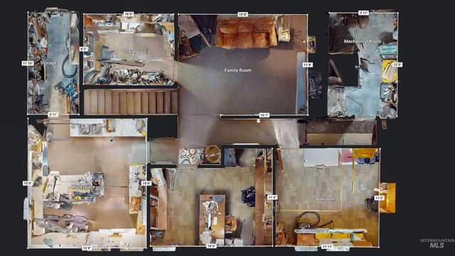 2111 Addison Ave E, Twin Falls, ID 83301