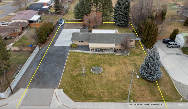 2111 Addison Ave E, Twin Falls, ID 83301