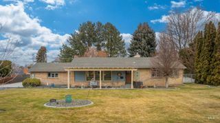 2111 Addison Ave E, Twin Falls, ID 83301