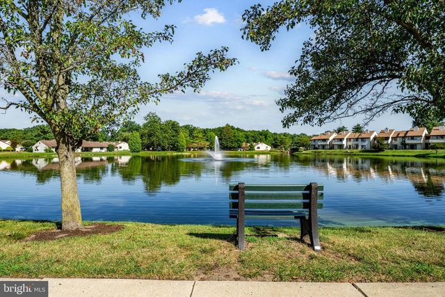 12-B E DAISY LN, Mount Laurel, NJ 08054