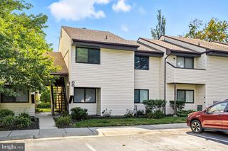 12-B E DAISY LN, Mount Laurel, NJ 08054