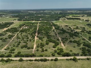 TBD Lot 7 County Rd 1117, Cleburne, TX 76033