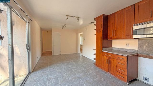 2645 O'Donnell Dr, San Pablo, CA 94806