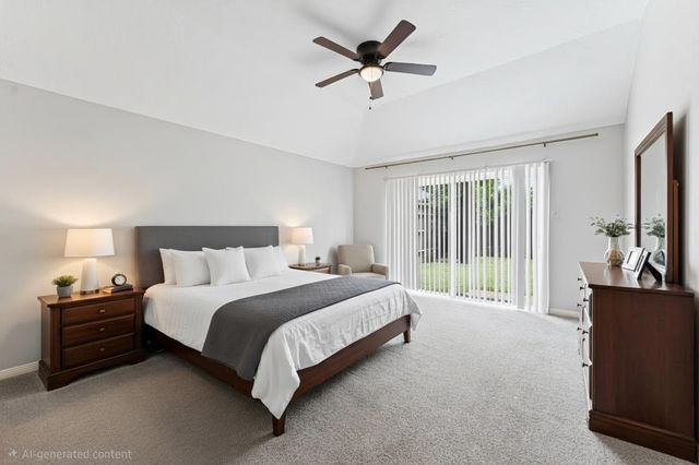 7810 Poitiers Drive, Houston, TX 77071