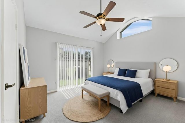 7810 Poitiers Drive, Houston, TX 77071