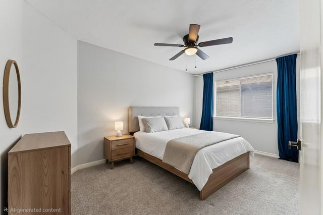 7810 Poitiers Drive, Houston, TX 77071