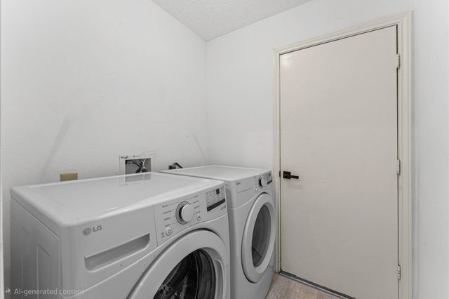 7810 Poitiers Drive, Houston, TX 77071