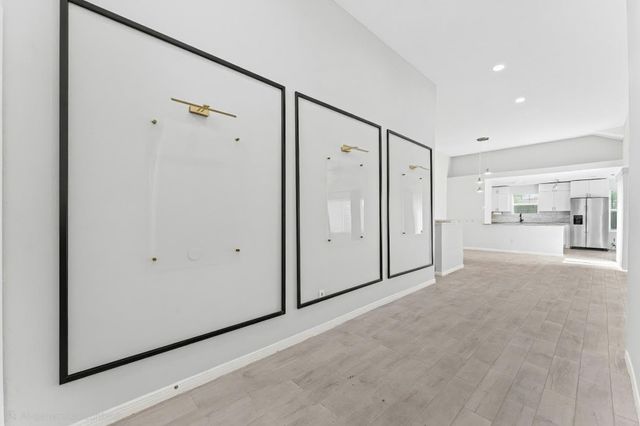 7810 Poitiers Drive, Houston, TX 77071