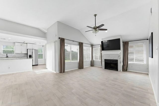 7810 Poitiers Drive, Houston, TX 77071