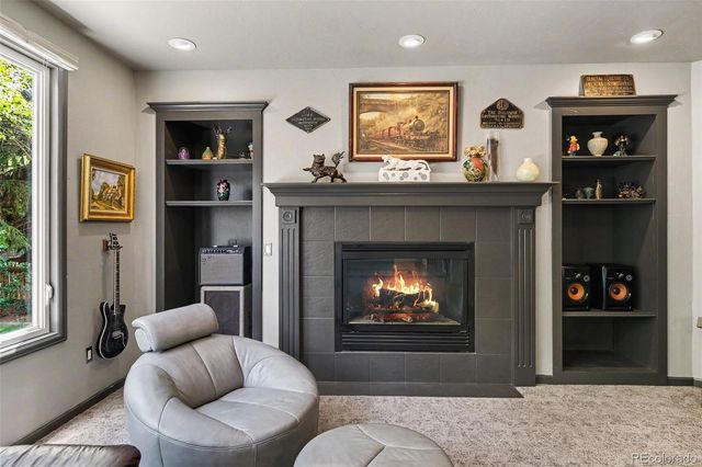 3902 Grand Canyon Street, Fort Collins, CO 80525