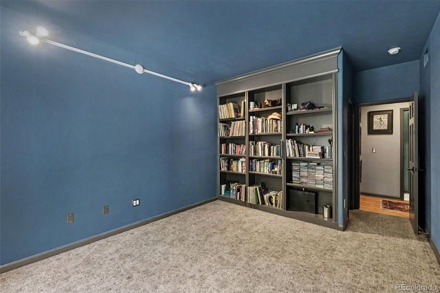 3902 Grand Canyon Street, Fort Collins, CO 80525
