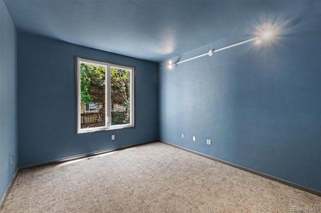 3902 Grand Canyon Street, Fort Collins, CO 80525