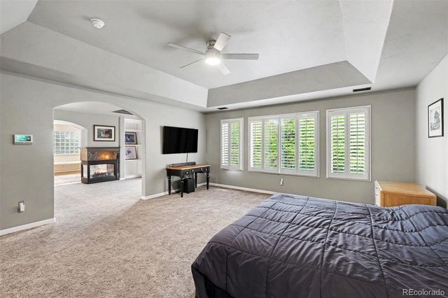 3902 Grand Canyon Street, Fort Collins, CO 80525
