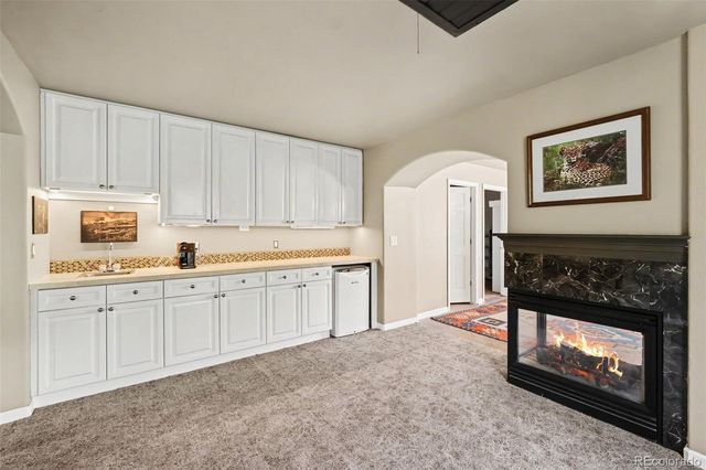 3902 Grand Canyon Street, Fort Collins, CO 80525