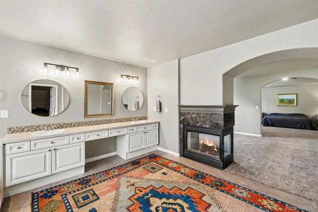 3902 Grand Canyon Street, Fort Collins, CO 80525