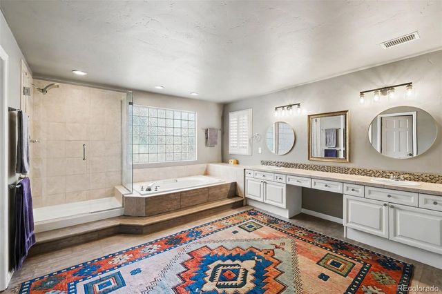 3902 Grand Canyon Street, Fort Collins, CO 80525