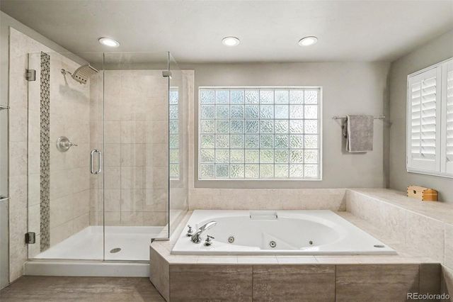 3902 Grand Canyon Street, Fort Collins, CO 80525