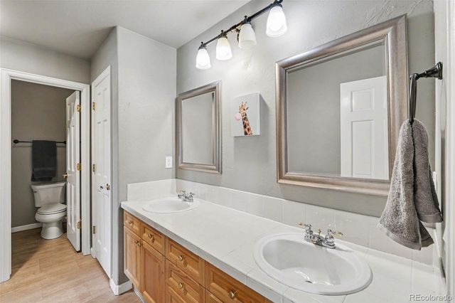 3902 Grand Canyon Street, Fort Collins, CO 80525