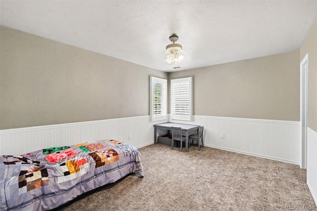 3902 Grand Canyon Street, Fort Collins, CO 80525
