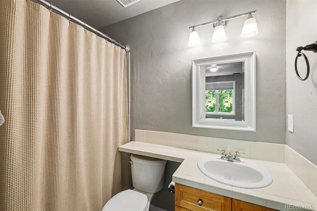3902 Grand Canyon Street, Fort Collins, CO 80525