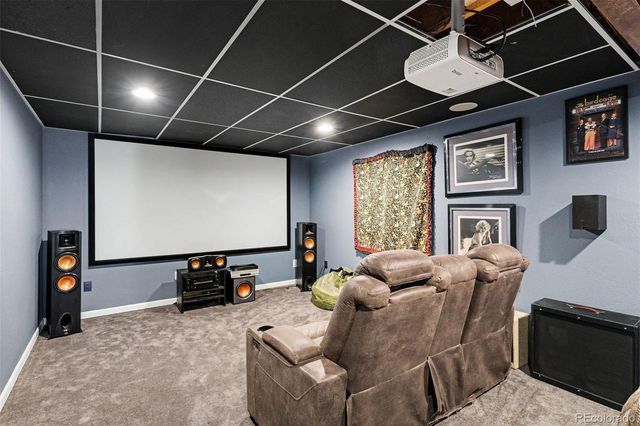 3902 Grand Canyon Street, Fort Collins, CO 80525