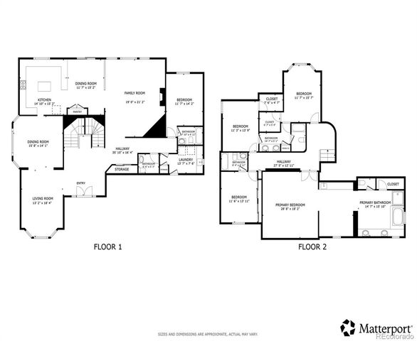 3902 Grand Canyon Street, Fort Collins, CO 80525