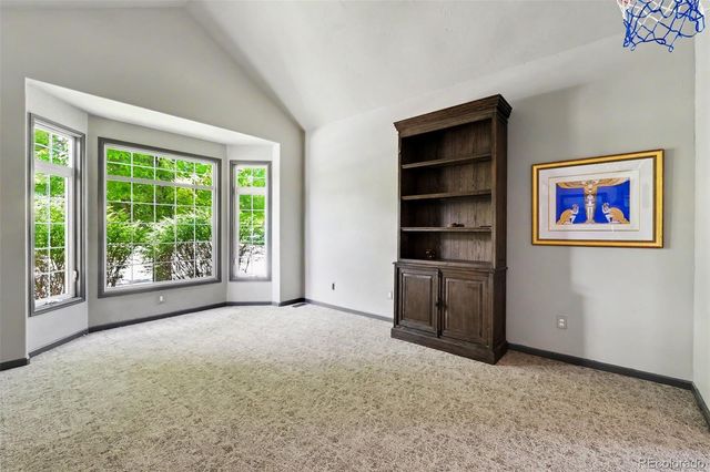 3902 Grand Canyon Street, Fort Collins, CO 80525