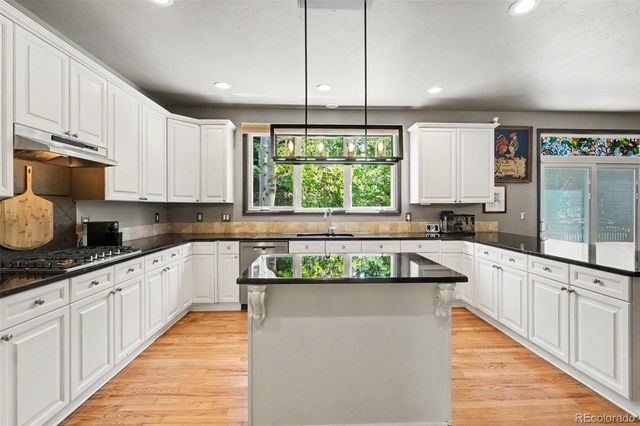 3902 Grand Canyon Street, Fort Collins, CO 80525
