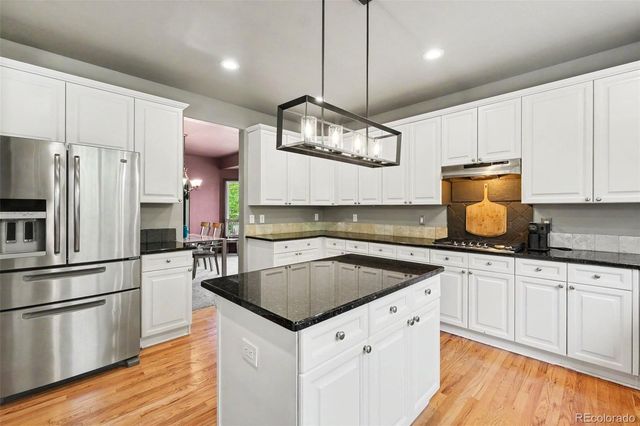 3902 Grand Canyon Street, Fort Collins, CO 80525