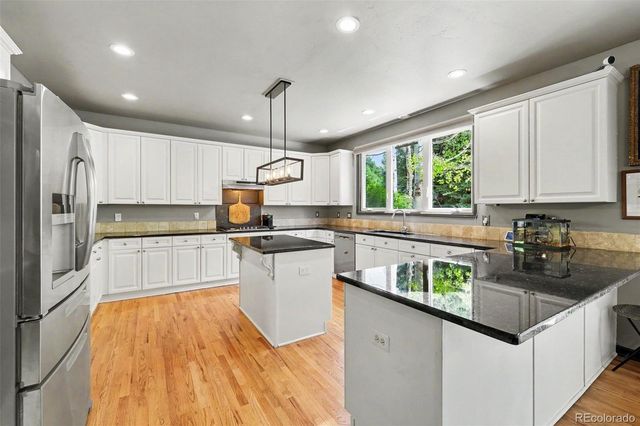 3902 Grand Canyon Street, Fort Collins, CO 80525
