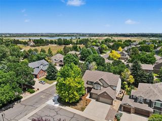 3902 Grand Canyon Street, Fort Collins, CO 80525