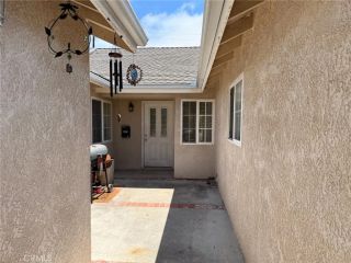 5662 Littler Dr A, Huntington Beach, CA 92649