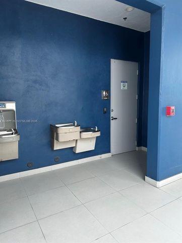 1500 NW 89th Ct 215, Doral, FL 33172