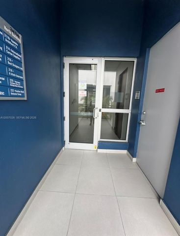 1500 NW 89th Ct 215, Doral, FL 33172