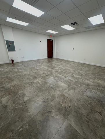 1500 NW 89th Ct 215, Doral, FL 33172