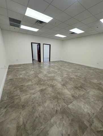 1500 NW 89th Ct 215, Doral, FL 33172