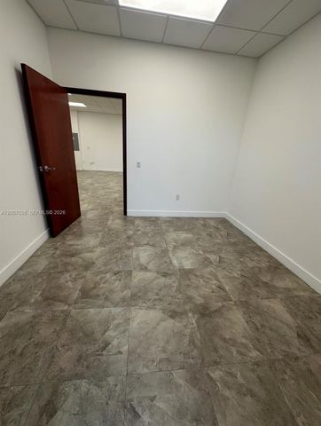 1500 NW 89th Ct 215, Doral, FL 33172