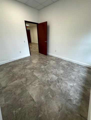 1500 NW 89th Ct 215, Doral, FL 33172
