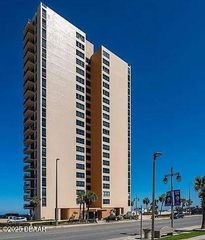 3051 S Atlantic Ave Apt 303, Daytona Beach, FL 32118