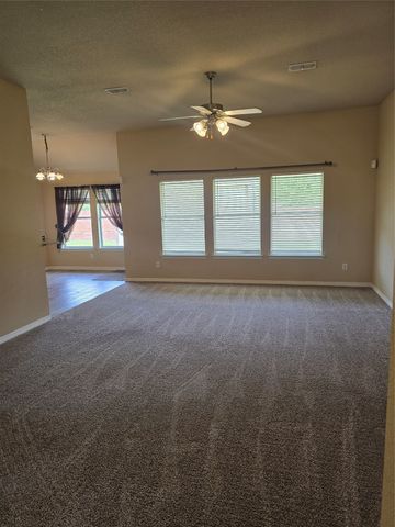 416 Fox Hollow, Venus, TX 76084