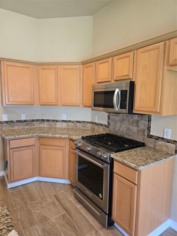 416 Fox Hollow, Venus, TX 76084